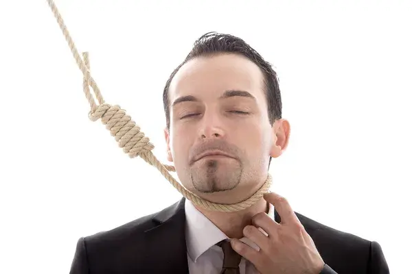 Slodkazielonka - @Sleepypl: Już niektórzy próbowali. Źle się to kończyło.