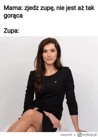 duzy240 - @czarny_matt94: