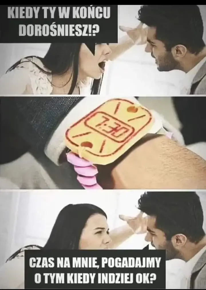 Qba89 - @hotshopspl: ( ͡° ͜ʖ ͡°)