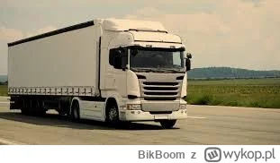 BikBoom - Nie pracuje w tej branży ale zawsze mnie ciekawiło że skoro na kategorie C ...