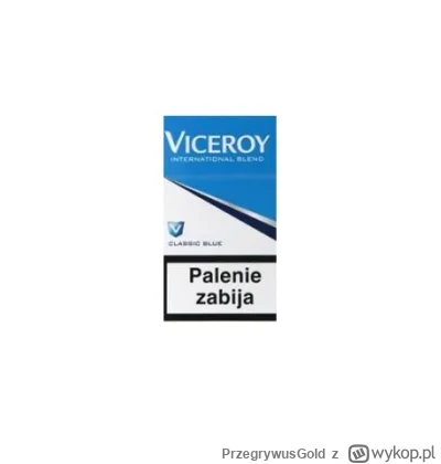 PrzegrywusGold - @apokalipsa_nadciaga: @baton967 ja pale niebieskie