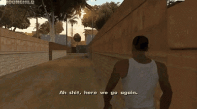 PolishedRAW - @dwa_fartuchy: