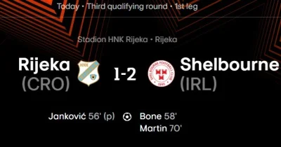 tyrytyty - XD

#mecz