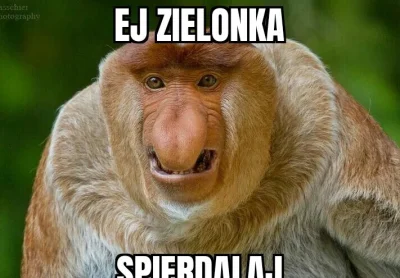 ryhu - @Konwergencja: