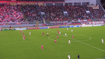 Minieri - Wszołek, Malta - Polska 1:2

Mirror: https://streamin.link/v/1c5e6d38

#gol...