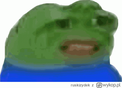 ruskizydek - #rolnikszukazony