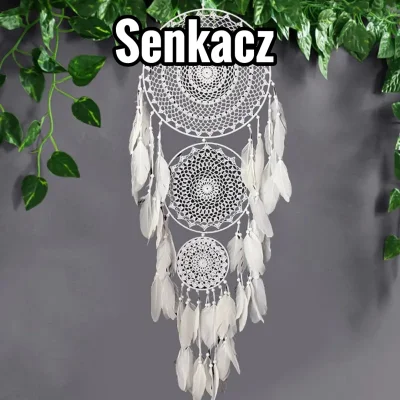 pogop - #pogopsuszy #heheszki #humorobrazkowy #suchar #pasjonaciubogiegozartu #pdk #p...