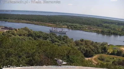 kicek3d - Pierwszy duży żaglowiec - niemiecki Gorch Fock (ʘ‿ʘ)

https://lantech.com.p...