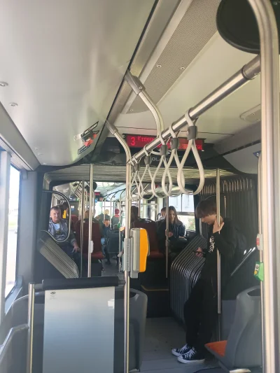 Mirek224 - #przegryw