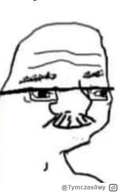 Tymczas0wy - @BigVV: mmmmmmmmm