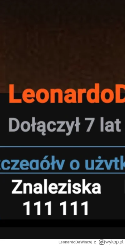 LeonardoDaWincyj - Pijcie ze mno kompot  
( ͡° ͜ʖ ͡°)