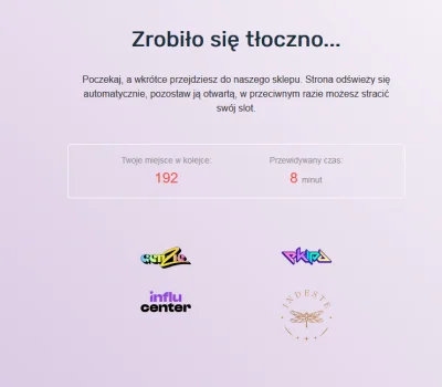 michal-dabrowski420 - to niezła EKIPA XD 

https://www.influcenter.pl/

bez kitu żeby...