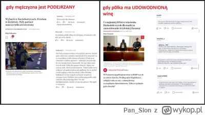 Pan_Slon - Taka ciekawostka 

#p0lka #polska #socjologia