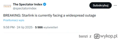banzi - @HAMSKLOSS89: napisał Trump, po czym...  ( ͡° ͜ʖ ͡°)