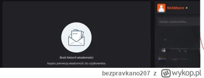 b.....7 - @NickMoore:słaby bait, nawet jak na dziecko z fas