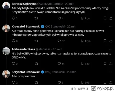 ish_waw - A to przepraszam

#bekazestanowskiego #kanalzero