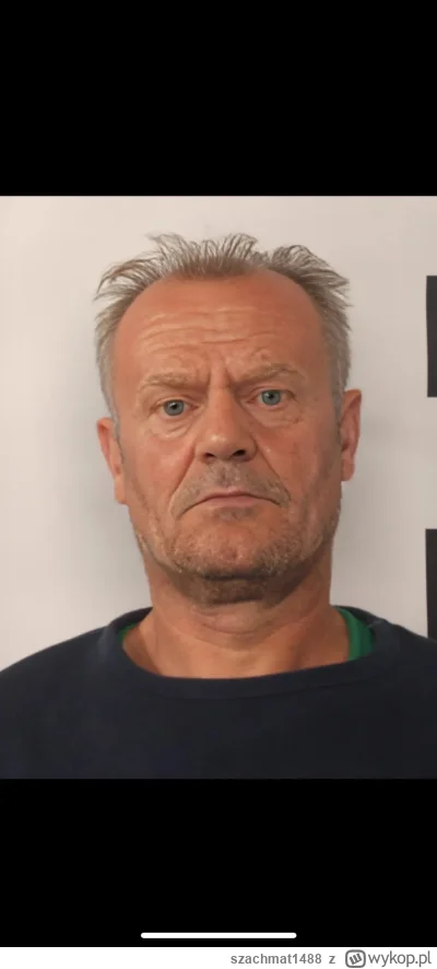 szachmat1488 - Złapali go wreszcie? #sejm #polska #ciekawostki