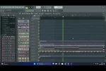 dambrzez - Mój 9 letni syn tworzy muzyke w fl studio to jego pasja
Ma 0 wyświetleń n...