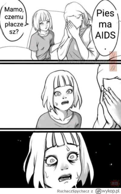 RuchaczSpychacz - @WielkiNos