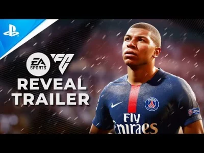 Mesk - #fut EASportsFC - cynygejm xD