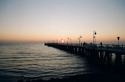 costamtenteges - #fotografia

To samo miejsce, inna perspektywa, inny film