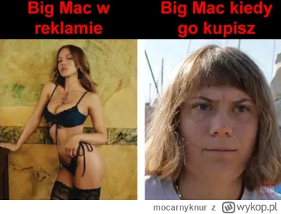 mocarnyknur - #heheszki #humorobrazkowy #memy