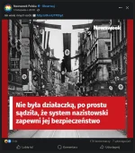 gerwazy-oko - widze, ze wybielanie kobiet posuwa sie juz tak mocno ze wybielaja je na...