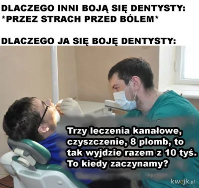 Zaczytanaa - Bardzo żałuję, że w dzieciństwie nie widziałam jak ważne jest przykładan...