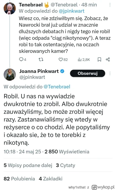 why1sthat - @why1sthat