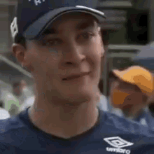 g0blacK - #f1 #glupiewykopowezabawy