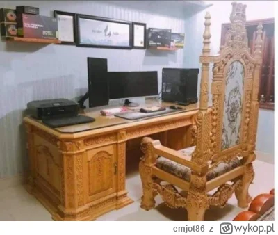 emjot86 - @jegertilbake: