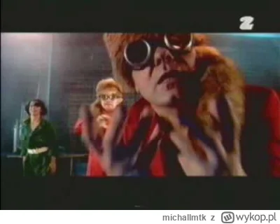 michallmtk - Mirki doradzcie bo mam już mętlik w głowie. Rozglądam się za 'gazami' i ...