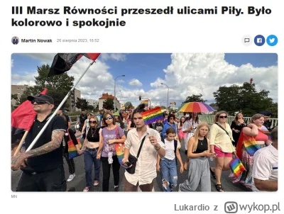 Lukardio - #pila

https://pila.naszemiasto.pl/iii-marsz-rownosci-przeszedl-ulicami-pi...