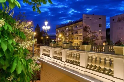 mroz3 - #dziendobry Chłodno, słonecznie.

WIATR............ północno północno-wschodn...