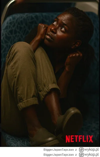 BiggerJapanTapczan - @Xowero: