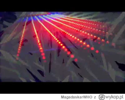 MagadaskarWHO - #muzyka