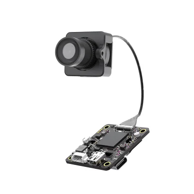 n____S - ❗ RunCam Split-H 1080p 60fps FPV Camera System
〽️ Cena: 68.99 USD (dotąd naj...
