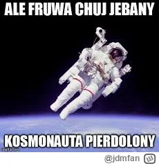 jdmfan - Michał Białek kończył nocną wartę w serwerowni wykopu. Za oknem zadłużonej w...