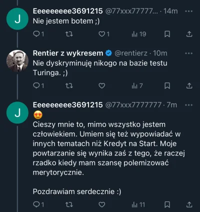 affairz - #nieruchomosci co to jest za cymbał to ja nawet nie mam słów XD