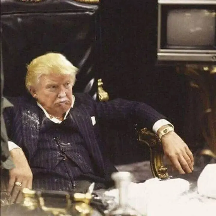 zalozycbukmacherkewafryce - @zalozycbukmacherkewafryce: