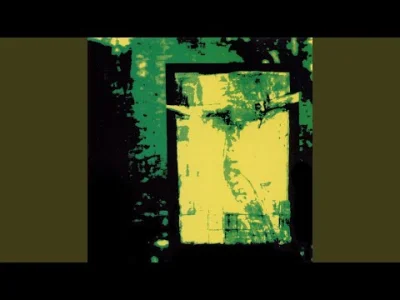 important_sample - Pan.Thy.Monium - Thee-Pherenth

#muzyka #metal #avantgardemetal #d...