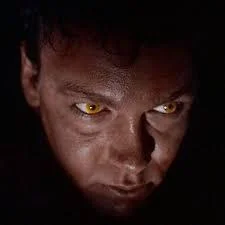 CynicznyDlugouch - @Badmadafakaa: nie tyle film, co jeden z pierwszych odcinków Archi...