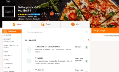 turbine - @vieniasn: @OCIEBATON https://www.olx.pl/oferta/praca/kierowca-dostawca-cat...