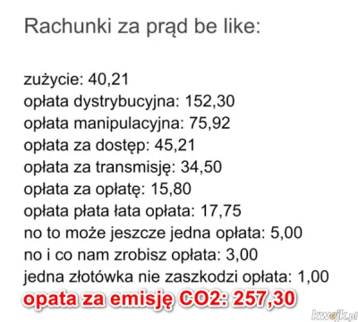 makumak - Unijny system handlu uprawnieniami do emisji CO2 (EU ETS) istnieje od 2005 ...