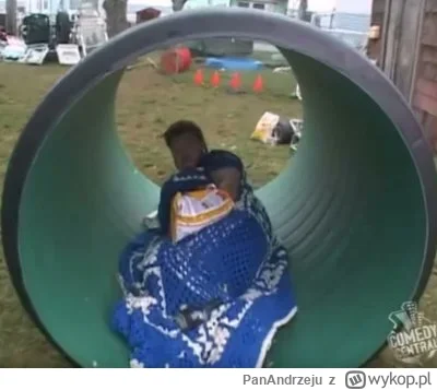 PanAndrzeju - @nogciu