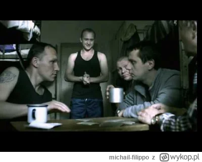 michail-filippo - @vulcanitu: Drinisz przy otwartym świerzak?? Solonez!
https://youtu...