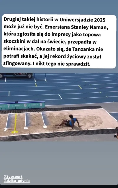 Perkelev - Skoczkini