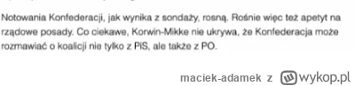maciek-adamek - @afc85: