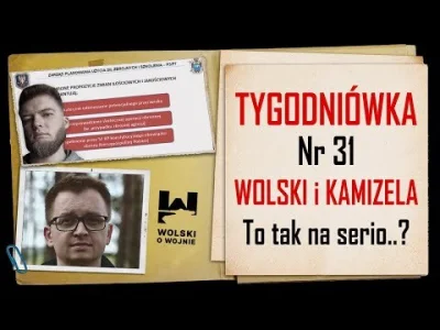 syzygia - @elperson: Pieniądze klepnięte były pół roku temu. Myślisz, że nic się nie ...