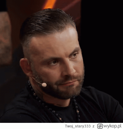 Twoj_stary333 - @LadyRaspberry: